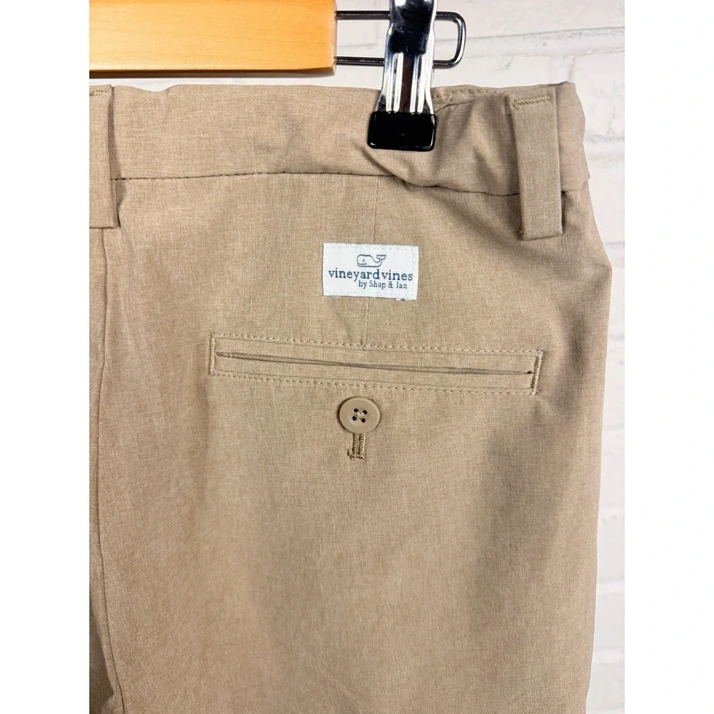 Vineyard Vines vineyard vines